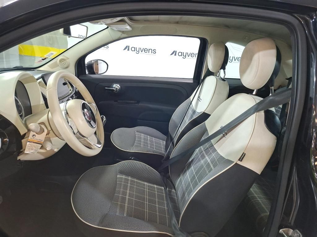 fiat-500c-2020-gasolina-1242cc