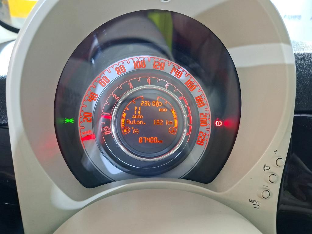 fiat-500c-2020-gasolina-1242cc
