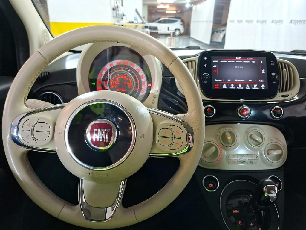 fiat-500c-2020-gasolina-1242cc