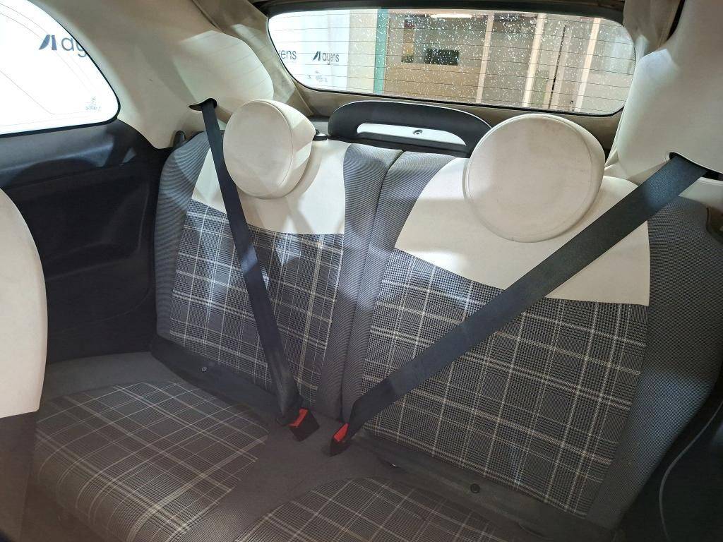 fiat-500c-2020-gasolina-1242cc
