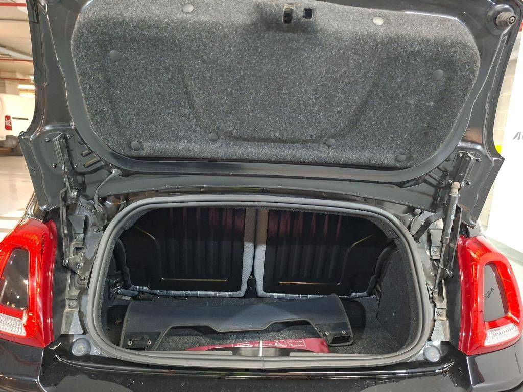 fiat-500c-2020-gasolina-1242cc