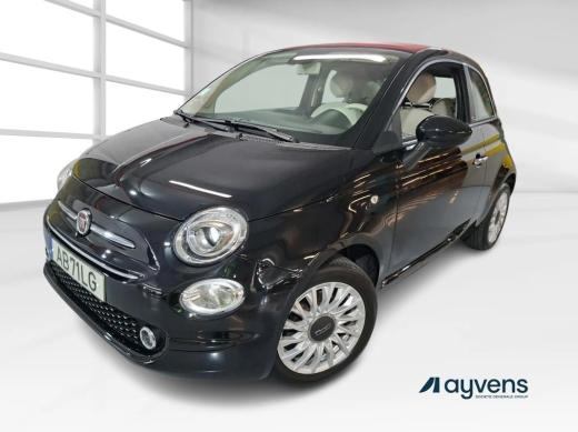 fiat-500c-2020-gasolina-1242cc