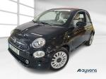 fiat-500c-2020-gasolina-1242cc