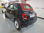 fiat-500c-2020-gasolina-1242cc