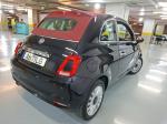 fiat-500c-2020-gasolina-1242cc