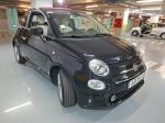 fiat-500c-2020-gasolina-1242cc