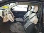 fiat-500c-2020-gasolina-1242cc