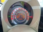 fiat-500c-2020-gasolina-1242cc