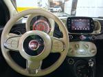 fiat-500c-2020-gasolina-1242cc
