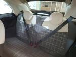 fiat-500c-2020-gasolina-1242cc