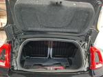 fiat-500c-2020-gasolina-1242cc