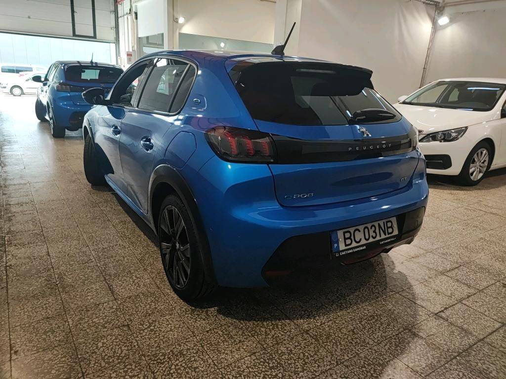 peugeot-208-2023-eletrico-0cc