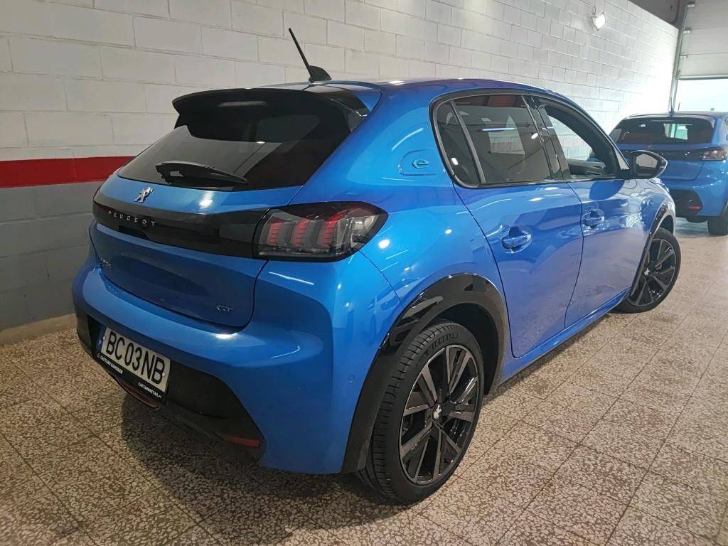 peugeot-208-2023-eletrico-0cc