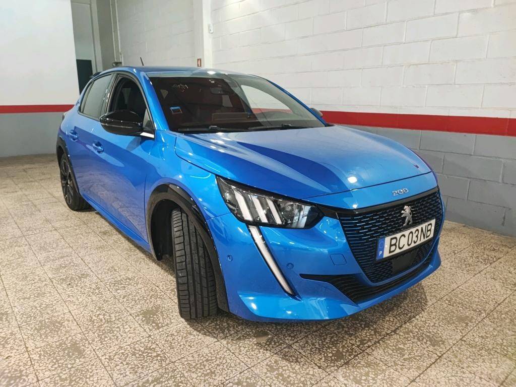 peugeot-208-2023-eletrico-0cc