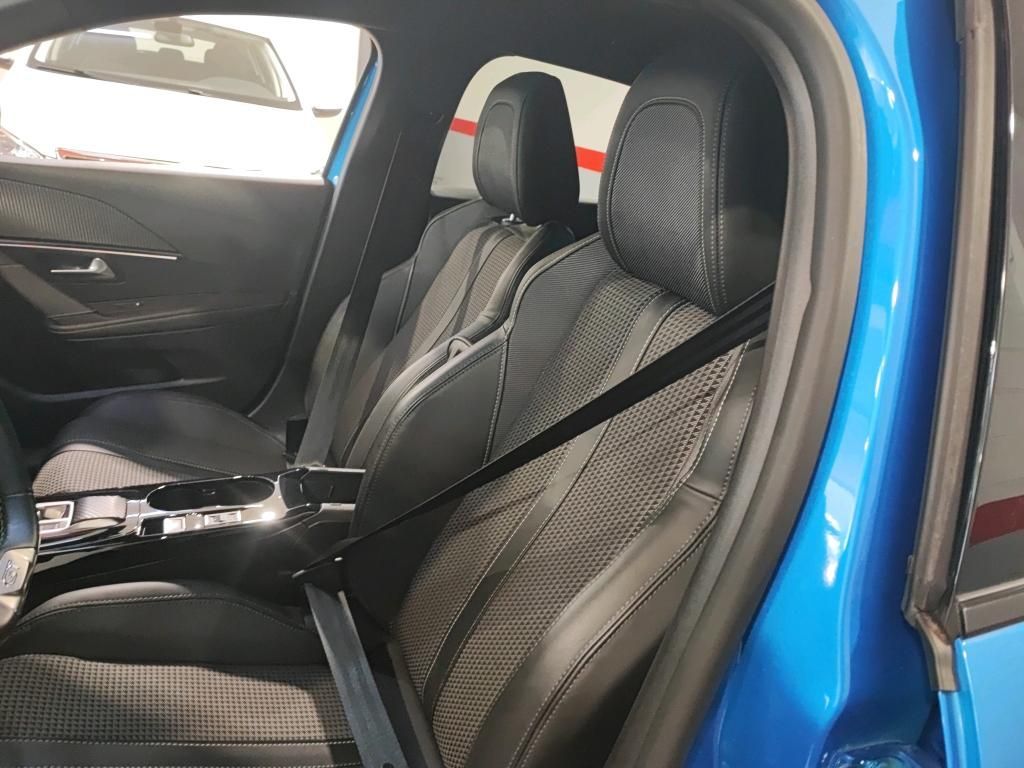 peugeot-208-2023-eletrico-0cc