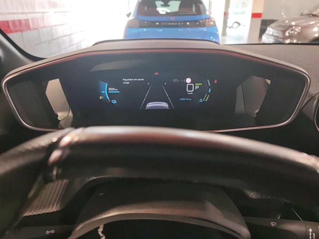 peugeot-208-2023-eletrico-0cc