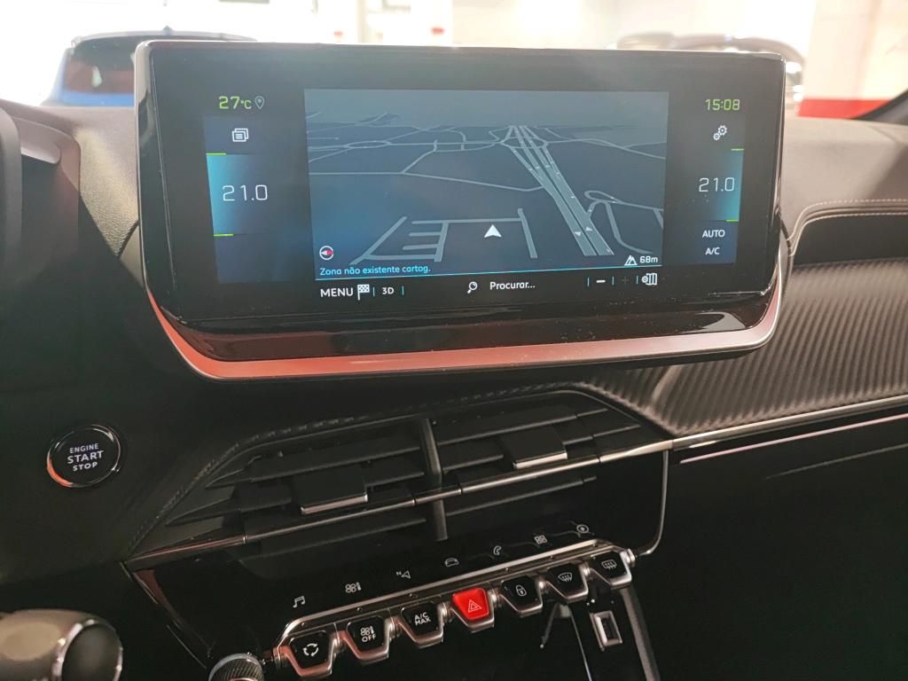peugeot-208-2023-eletrico-0cc