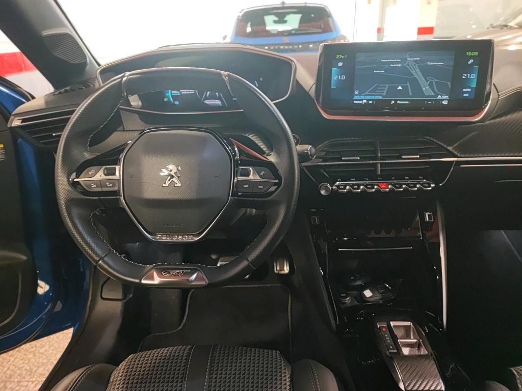 peugeot-208-2023-eletrico-0cc