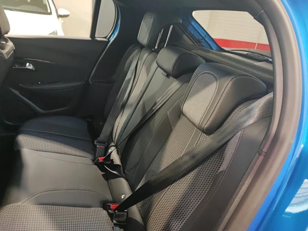 peugeot-208-2023-eletrico-0cc