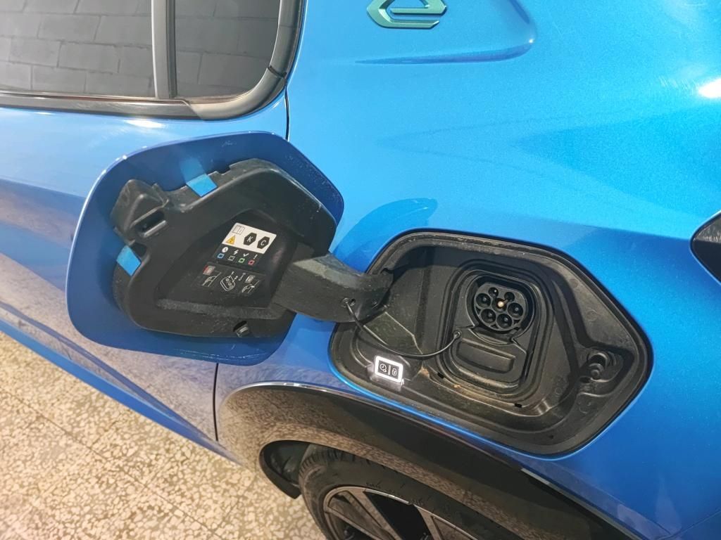 peugeot-208-2023-eletrico-0cc