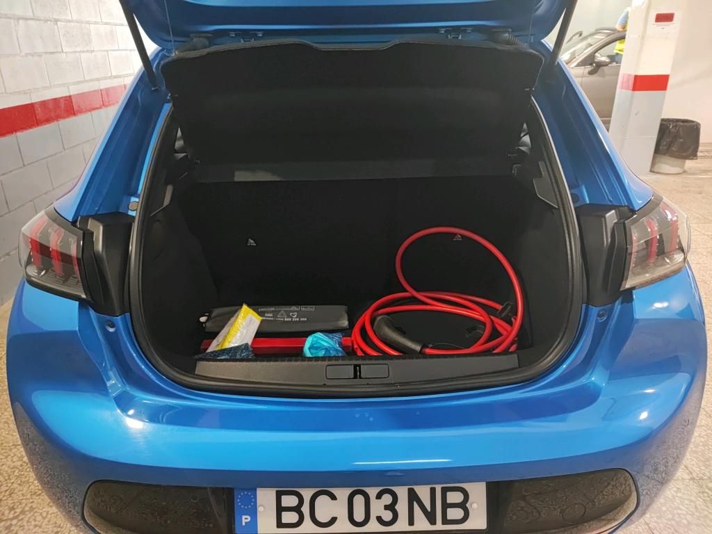 peugeot-208-2023-eletrico-0cc