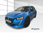 peugeot-208-2023-eletrico-0cc