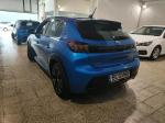peugeot-208-2023-eletrico-0cc