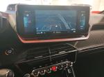peugeot-208-2023-eletrico-0cc