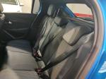 peugeot-208-2023-eletrico-0cc