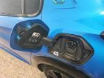 peugeot-208-2023-eletrico-0cc