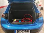 peugeot-208-2023-eletrico-0cc