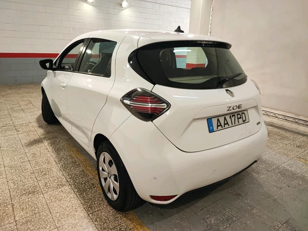 renault-zoe-2020-eletrico-0cc