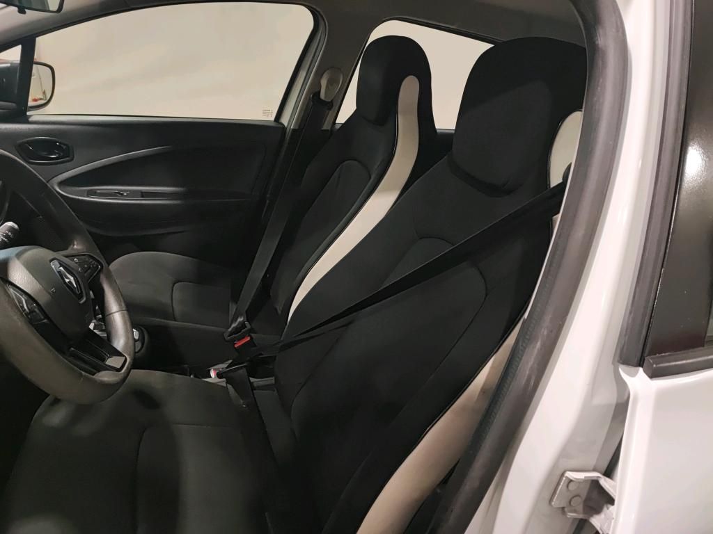 renault-zoe-2020-eletrico-0cc