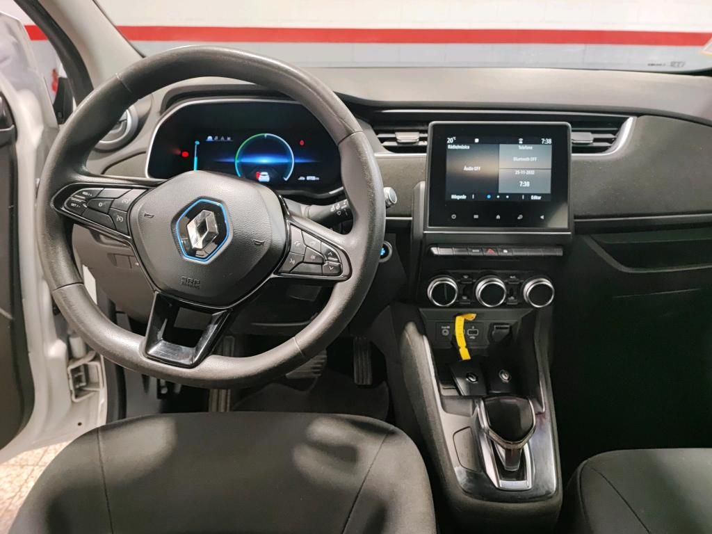 renault-zoe-2020-eletrico-0cc