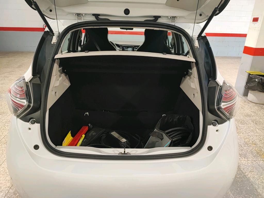 renault-zoe-2020-eletrico-0cc
