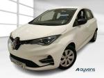 renault-zoe-2020-eletrico-0cc