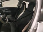 renault-zoe-2020-eletrico-0cc