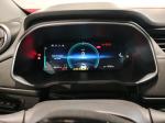 renault-zoe-2020-eletrico-0cc