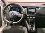 renault-zoe-2020-eletrico-0cc