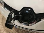 renault-zoe-2020-eletrico-0cc