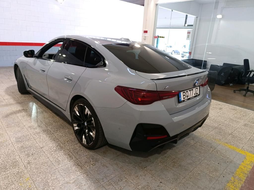bmw-i4-2025-eletrico-0cc