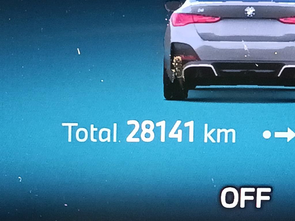 bmw-i4-2025-eletrico-0cc