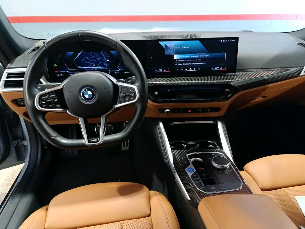 bmw-i4-2025-eletrico-0cc