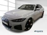 bmw-i4-2025-eletrico-0cc