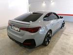 bmw-i4-2025-eletrico-0cc