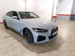 bmw-i4-2025-eletrico-0cc