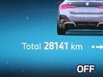 bmw-i4-2025-eletrico-0cc