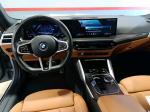bmw-i4-2025-eletrico-0cc