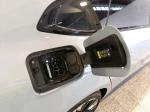 bmw-i4-2025-eletrico-0cc