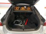 bmw-i4-2025-eletrico-0cc